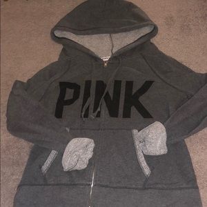 Women’s Sweatshirt